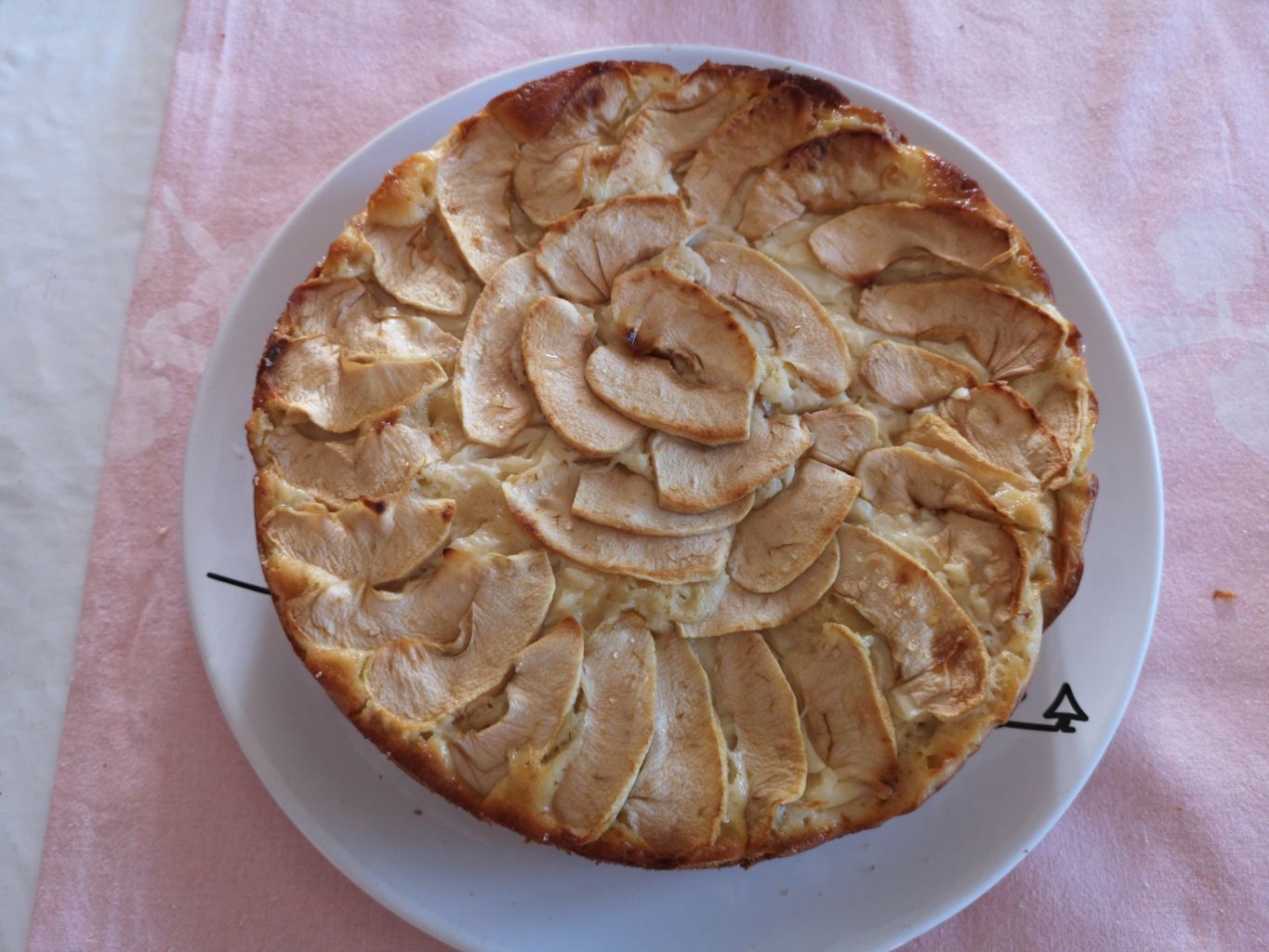 263-TORTA DI MELE .jpg